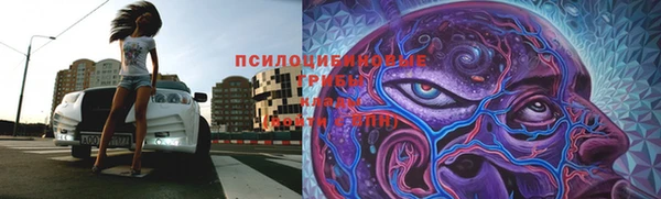 марки lsd Алексин