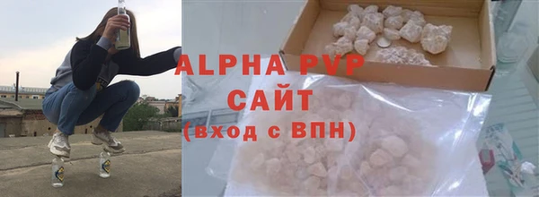 винт Алзамай