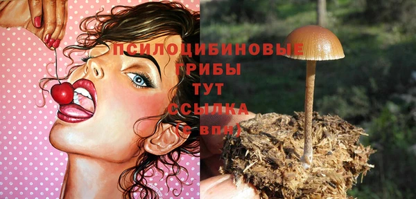 марки lsd Алексин