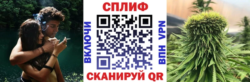 Бошки Шишки MAZAR  купить наркоту  Тобольск 